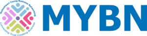 MYBN Logo
